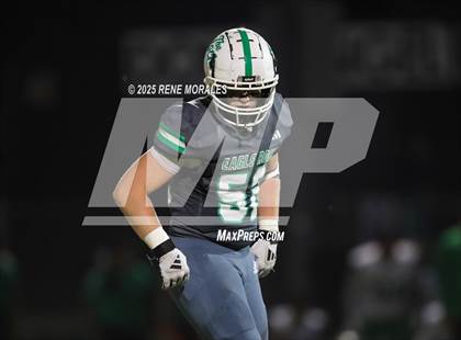 Thumbnail 3 in Monrovia vs Eagle Rock photogallery.
