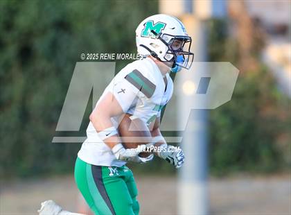 Thumbnail 2 in Monrovia vs Eagle Rock photogallery.