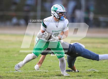 Thumbnail 2 in Monrovia vs Eagle Rock photogallery.