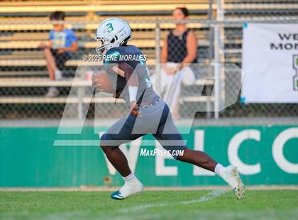 Thumbnail 1 in Monrovia vs Eagle Rock photogallery.