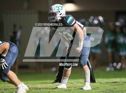 Thumbnail 1 in Monrovia vs Eagle Rock photogallery.
