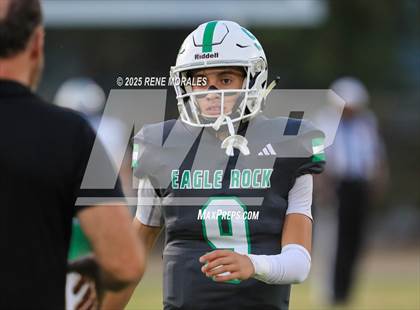 Thumbnail 1 in Monrovia vs Eagle Rock photogallery.