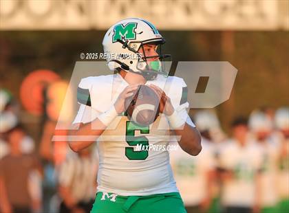 Thumbnail 1 in Monrovia vs Eagle Rock photogallery.