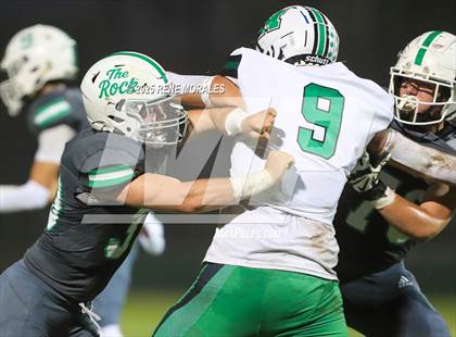 Thumbnail 1 in Monrovia vs Eagle Rock photogallery.