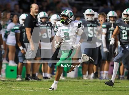 Thumbnail 1 in Monrovia vs Eagle Rock photogallery.