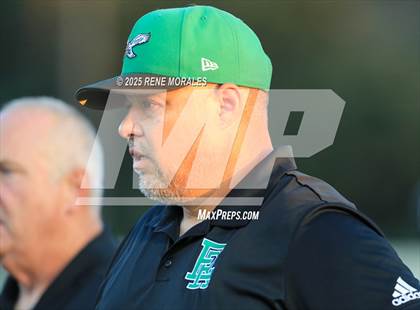 Thumbnail 1 in Monrovia vs Eagle Rock photogallery.