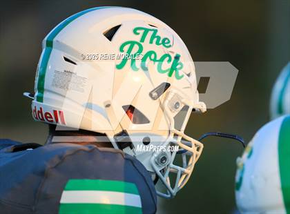 Thumbnail 2 in Monrovia vs Eagle Rock photogallery.