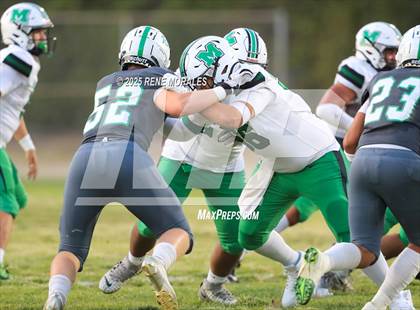 Thumbnail 1 in Monrovia vs Eagle Rock photogallery.