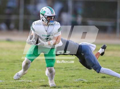 Thumbnail 1 in Monrovia vs Eagle Rock photogallery.