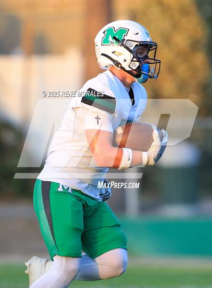 Thumbnail 2 in Monrovia vs Eagle Rock photogallery.