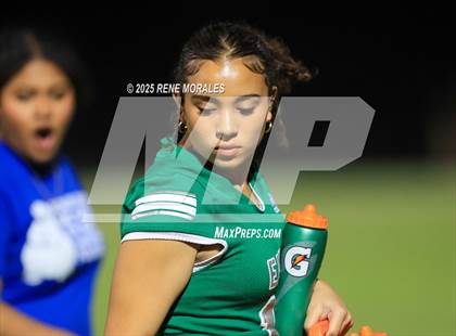 Thumbnail 3 in Monrovia vs Eagle Rock photogallery.
