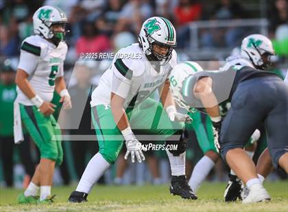 Thumbnail 3 in Monrovia vs Eagle Rock photogallery.