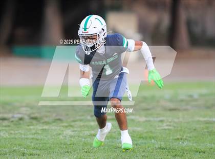 Thumbnail 1 in Monrovia vs Eagle Rock photogallery.
