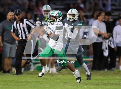Thumbnail 3 in Monrovia vs Eagle Rock photogallery.