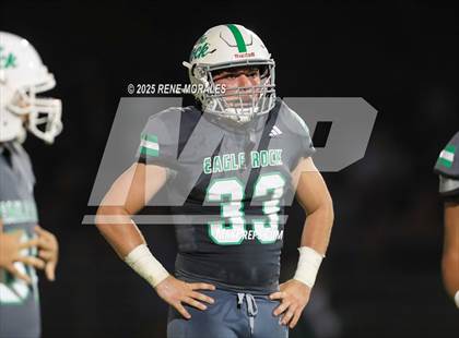Thumbnail 3 in Monrovia vs Eagle Rock photogallery.
