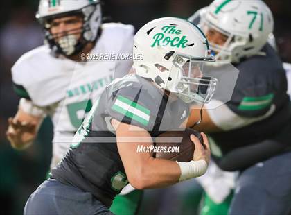 Thumbnail 3 in Monrovia vs Eagle Rock photogallery.