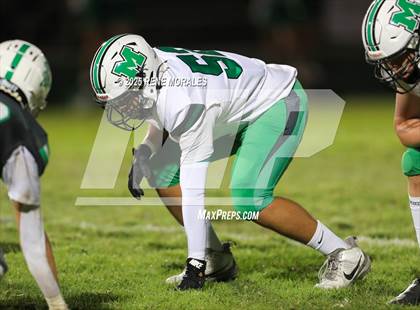 Thumbnail 2 in Monrovia vs Eagle Rock photogallery.