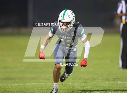 Thumbnail 2 in Monrovia vs Eagle Rock photogallery.