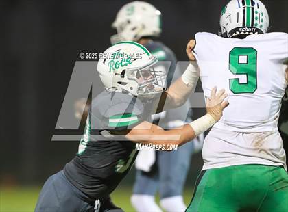 Thumbnail 3 in Monrovia vs Eagle Rock photogallery.
