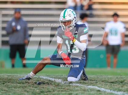 Thumbnail 1 in Monrovia vs Eagle Rock photogallery.
