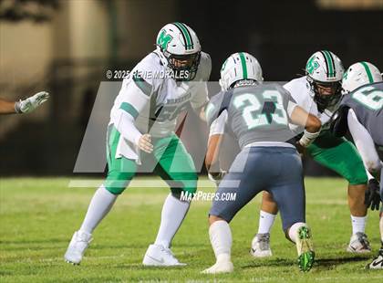 Thumbnail 2 in Monrovia vs Eagle Rock photogallery.
