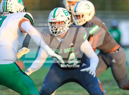Thumbnail 3 in Monrovia vs Eagle Rock photogallery.