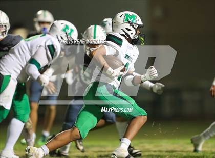 Thumbnail 1 in Monrovia vs Eagle Rock photogallery.