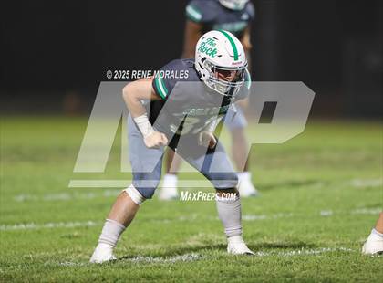 Thumbnail 2 in Monrovia vs Eagle Rock photogallery.