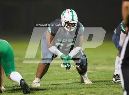Thumbnail 3 in Monrovia vs Eagle Rock photogallery.