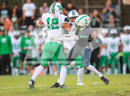 Thumbnail 1 in Monrovia vs Eagle Rock photogallery.