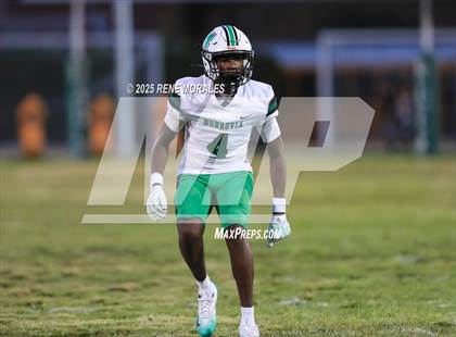 Thumbnail 1 in Monrovia vs Eagle Rock photogallery.
