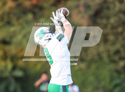 Thumbnail 1 in Monrovia vs Eagle Rock photogallery.