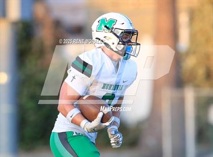Thumbnail 1 in Monrovia vs Eagle Rock photogallery.