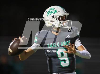 Thumbnail 2 in Monrovia vs Eagle Rock photogallery.