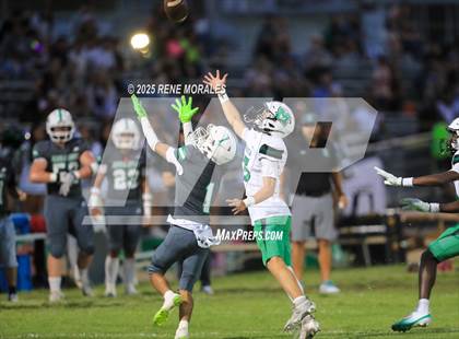 Thumbnail 2 in Monrovia vs Eagle Rock photogallery.