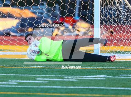 Thumbnail 3 in Upland @ Damien photogallery.