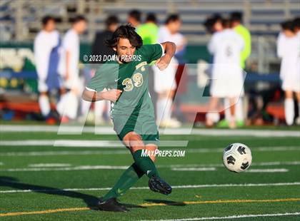 Thumbnail 3 in Upland @ Damien photogallery.