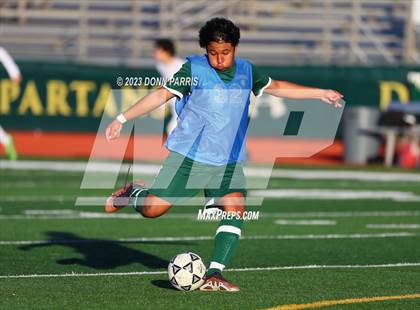 Thumbnail 2 in Upland @ Damien photogallery.