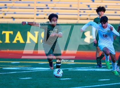 Thumbnail 2 in Upland @ Damien photogallery.