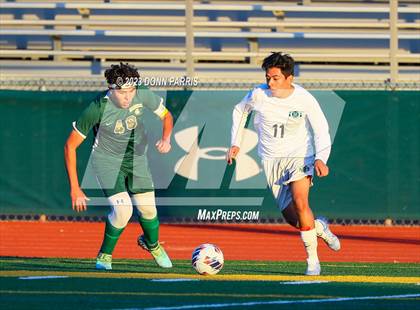 Thumbnail 2 in Upland @ Damien photogallery.
