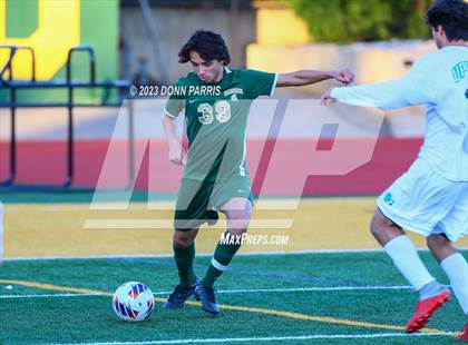Thumbnail 1 in Upland @ Damien photogallery.