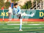 Photo from the gallery "Upland @ Damien"