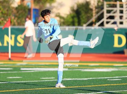 Thumbnail 3 in Upland @ Damien photogallery.