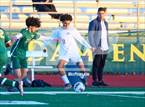 Photo from the gallery "Upland @ Damien"