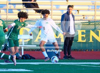 Thumbnail 3 in Upland @ Damien photogallery.