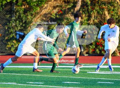 Thumbnail 3 in Upland @ Damien photogallery.