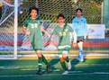Photo from the gallery "Upland @ Damien"