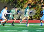 Photo from the gallery "Upland @ Damien"