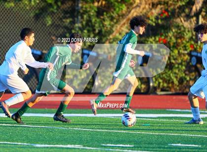 Thumbnail 2 in Upland @ Damien photogallery.