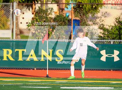 Thumbnail 2 in Upland @ Damien photogallery.